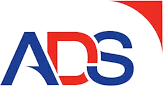 ADS SW